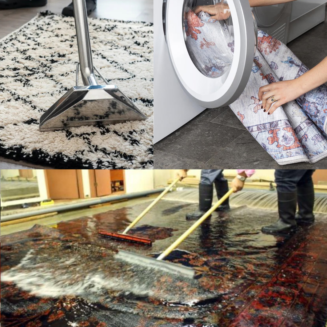 Mistakes to Avoid Across All Rooms