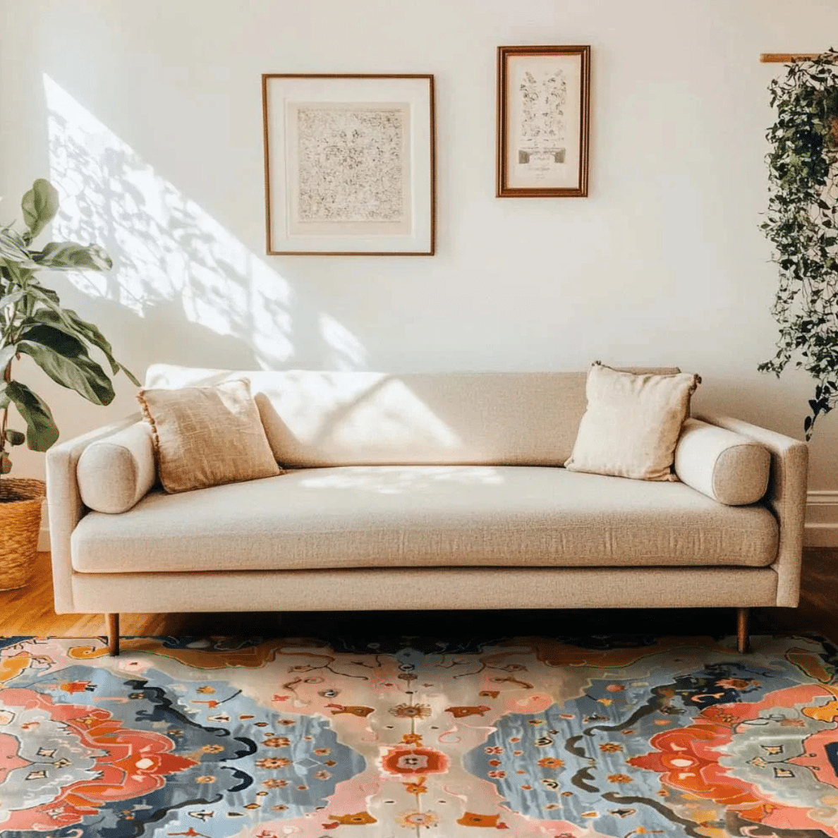 What Are the Different Rug Techniques?