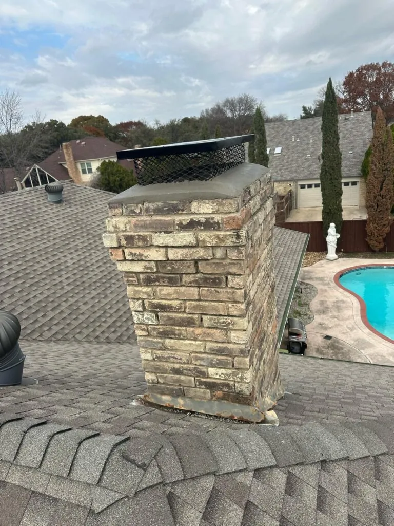 The Unsung Guardian of Your Home: Why Comprehensive Chimney Care is Essential Nationwide