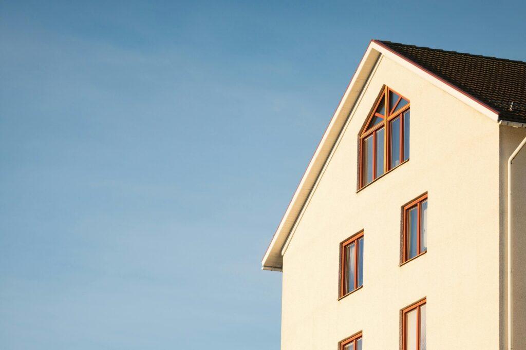 Protecting Your Home: Why Investing in Quality Exteriors Matters