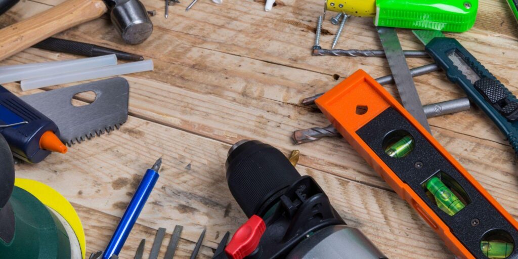 6 Home Improvement Ideas That Add Value and Comfort in 2025