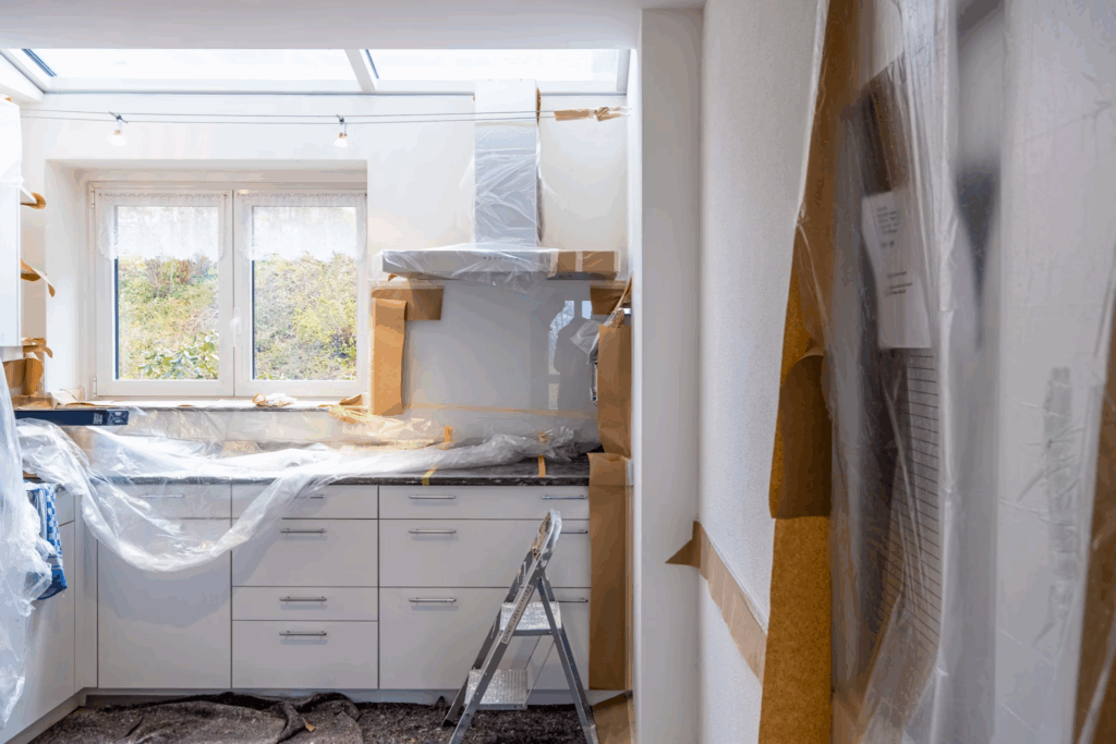 Before You Renovate: Hidden Plumbing and Wiring Issues DIYers Often Miss