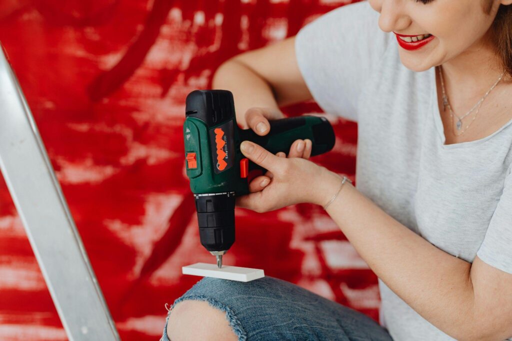 How to Maintain Your Drill Bits for Long-Lasting Performance?