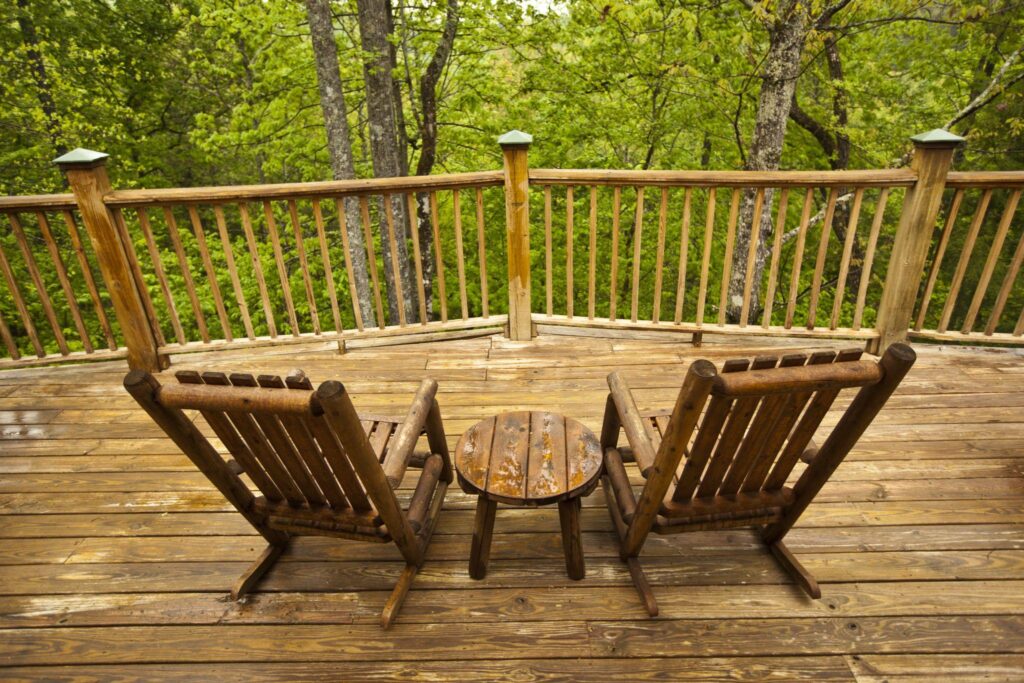 Essential Tips for First-Time Buyers in the Smoky Mountains