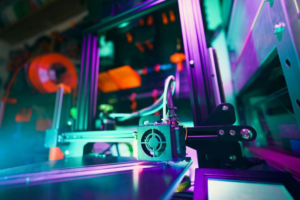 Which 3D Printers Are Best for Educational Use?