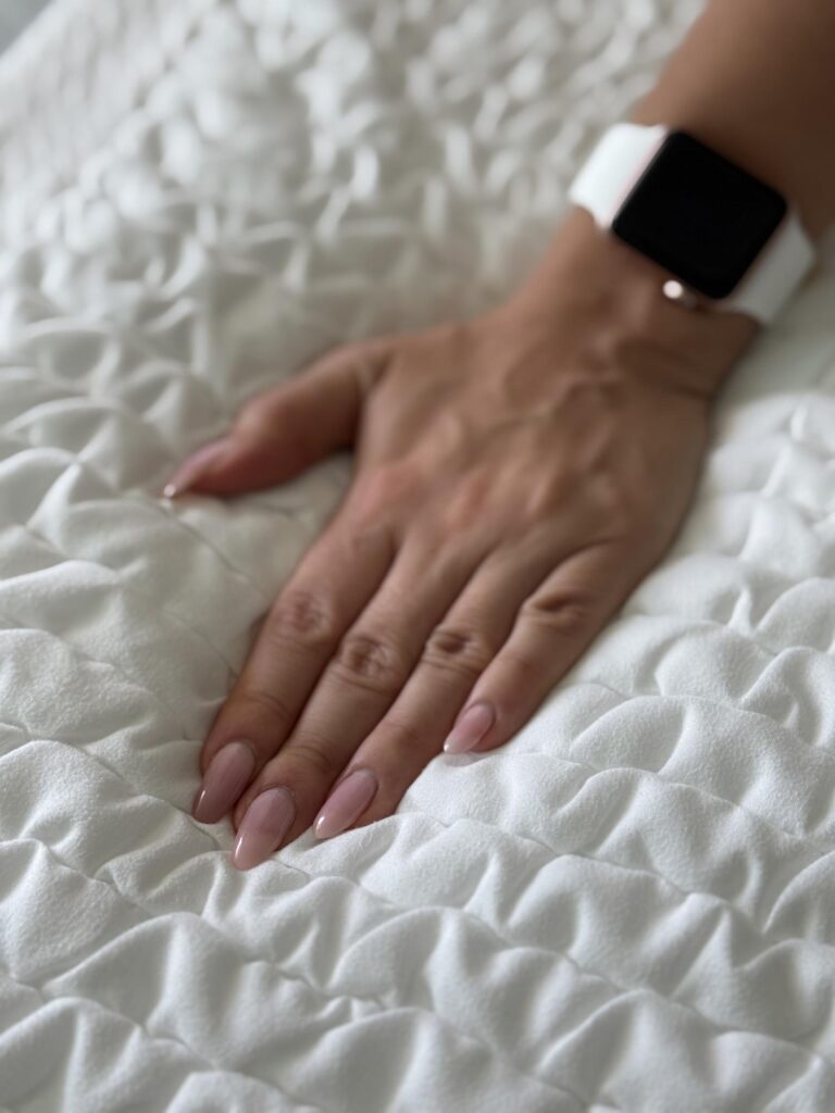 Your Bedroom’s Hidden Hero: How a Mattress Protector Enhances Comfort and Peace of Mind