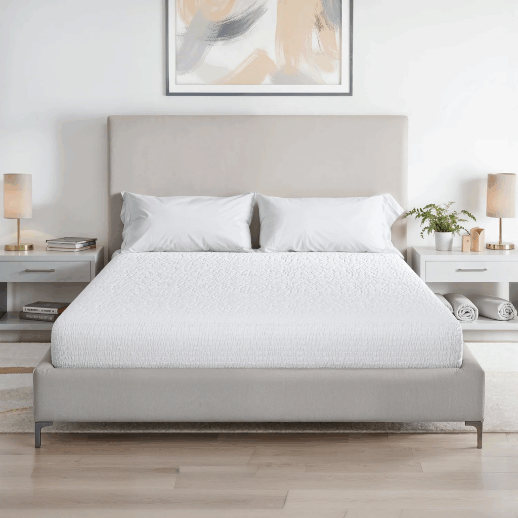 Incorporating 2025's Top Design Trends: How to Redesign Your Space with Bold, Beautiful Styles