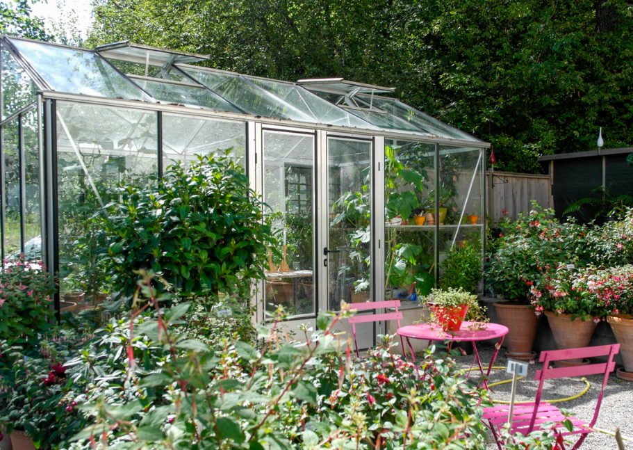Choose a Reliable Plastic Sheet Supplier