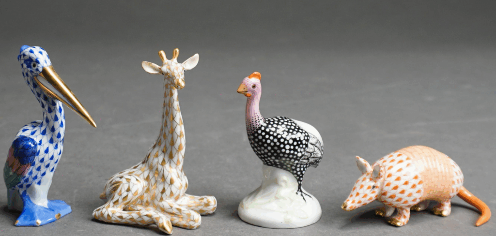 Ceramics 101: How to Start Your Own Stunning Collection