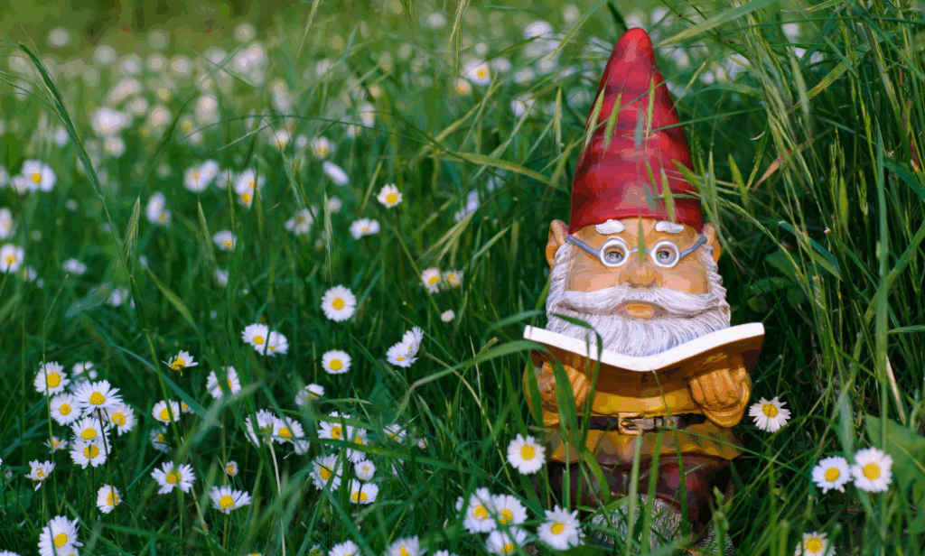 13 Essential Gardening Books Every Gardener Should Read
