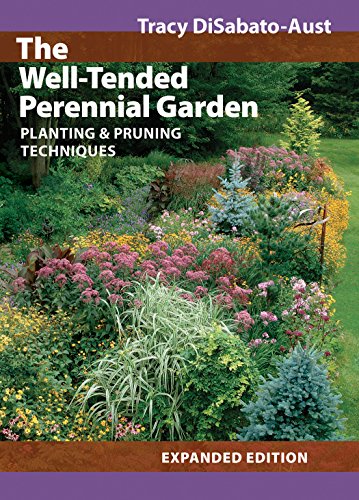 The Well-Tended Garden