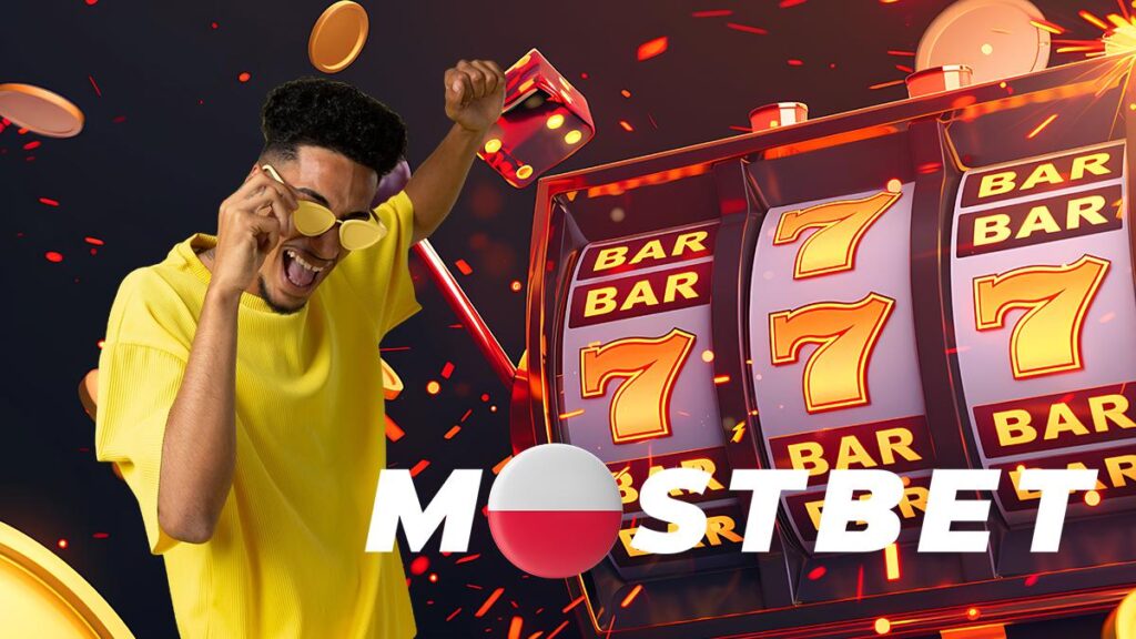 MostBet through the eyes of a beginner: is it worth registering in 2025?