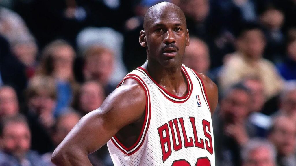 Michael Jordan Finally Sells Chicago Mansion in Highland Park: Discover all the Other Michael Jordan Mansions in Chicago and Across the US