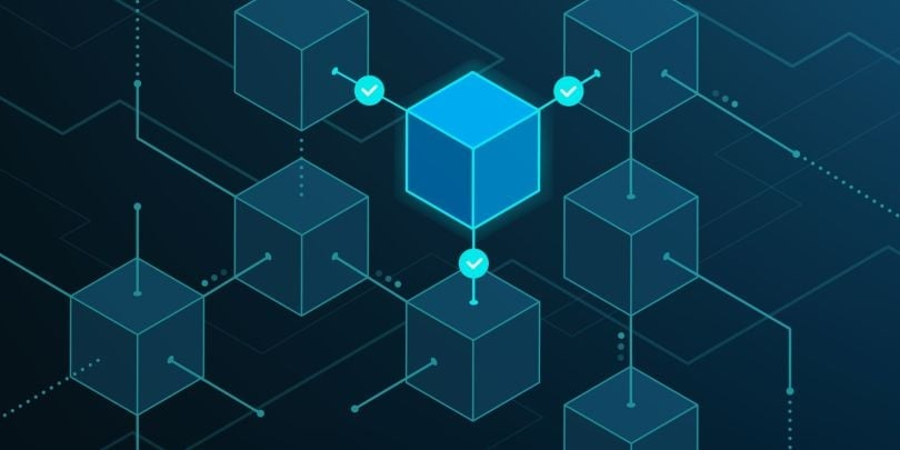 Blockchain and energy consumption debates