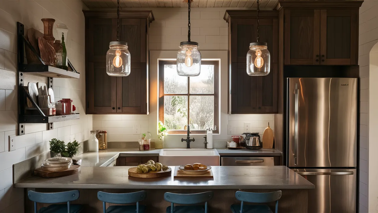 y-10_Mason_Jar_Light_Fixtures