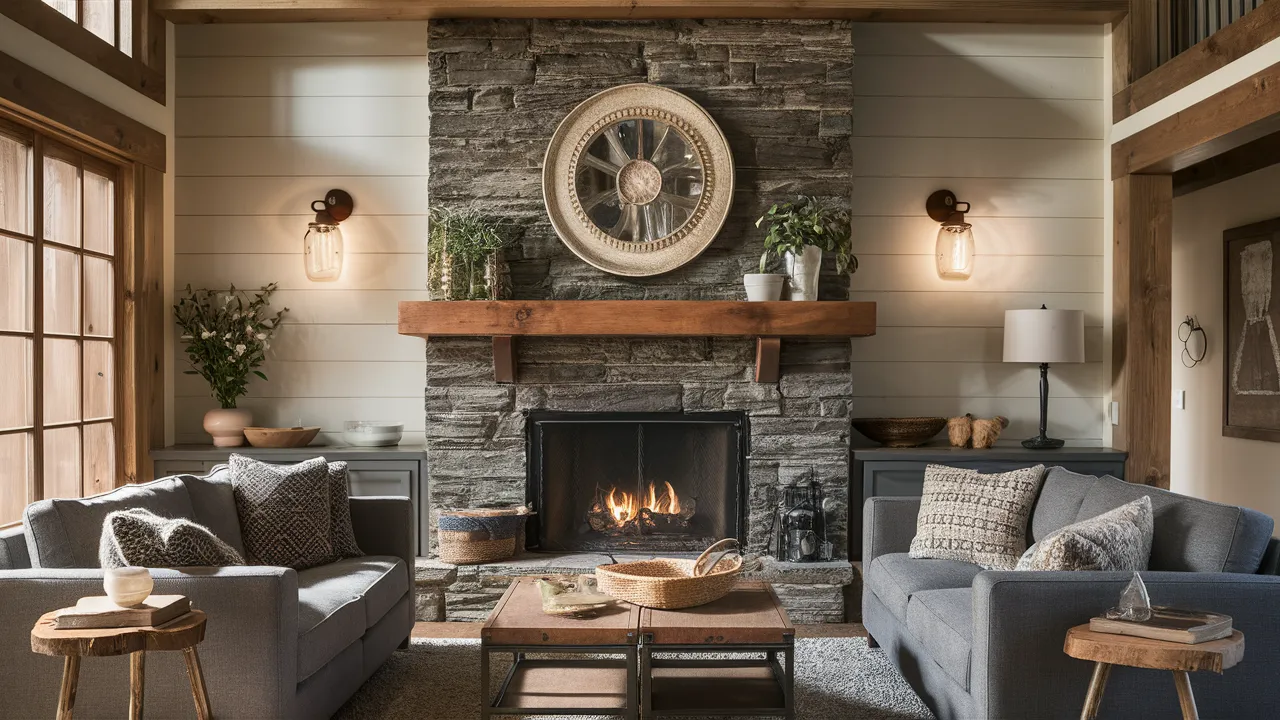 y-15_Mason_Jar_Wall_Sconces