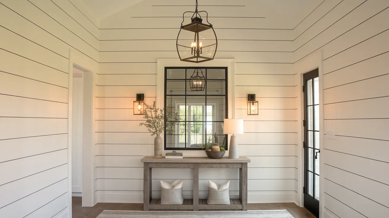 y-1_Lantern_Pendant_Lights