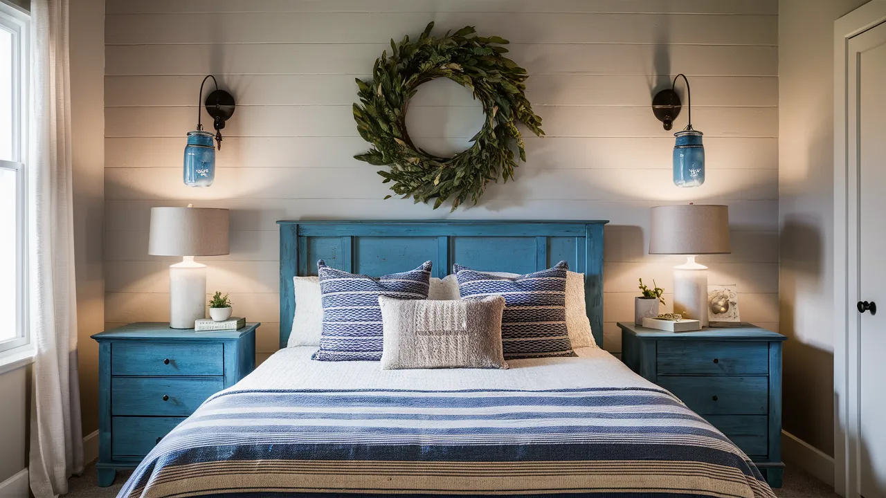 y-22_Mason_Jar_Wall_Sconces