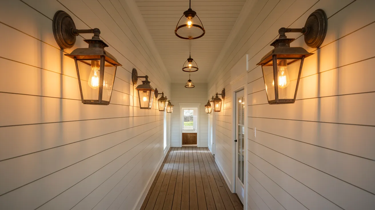 y-2_Vintage_Wall_Sconces