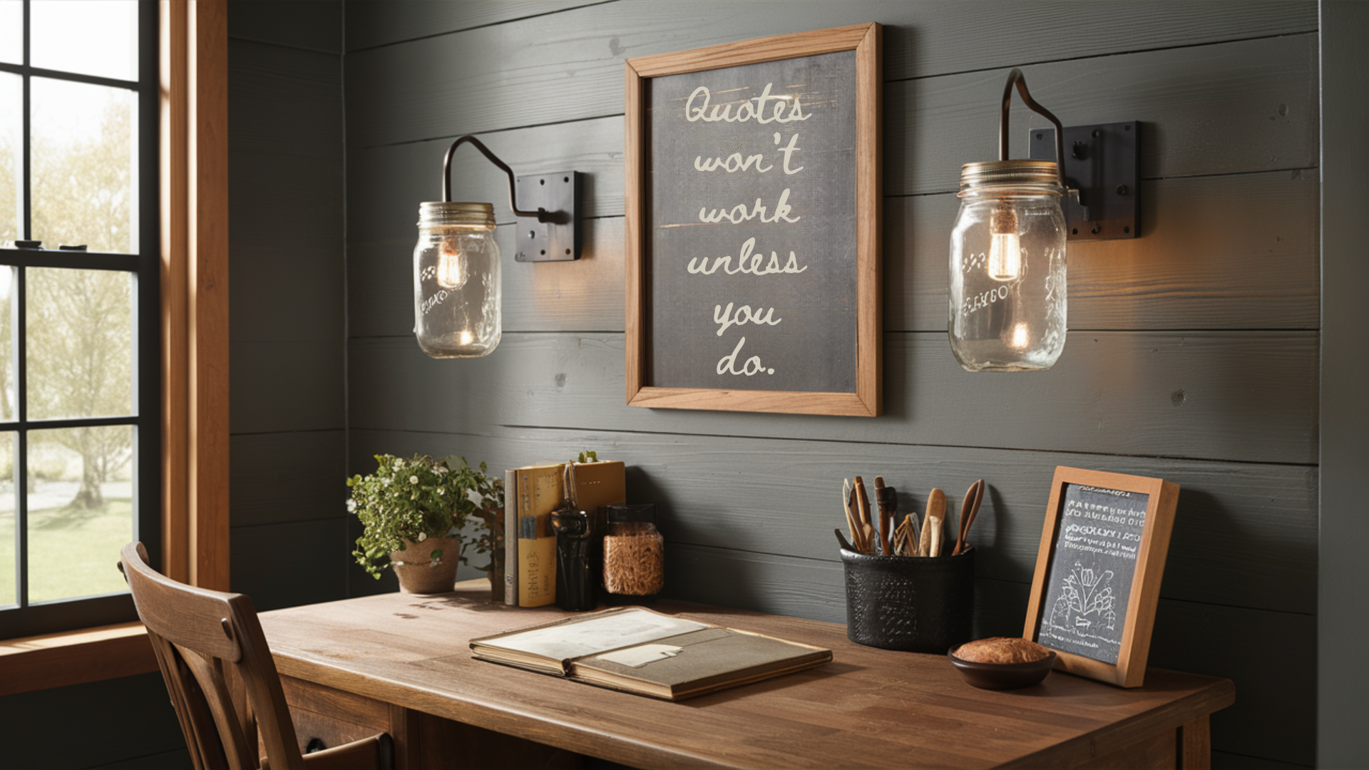y-37_Mason_Jar_Wall_Sconces