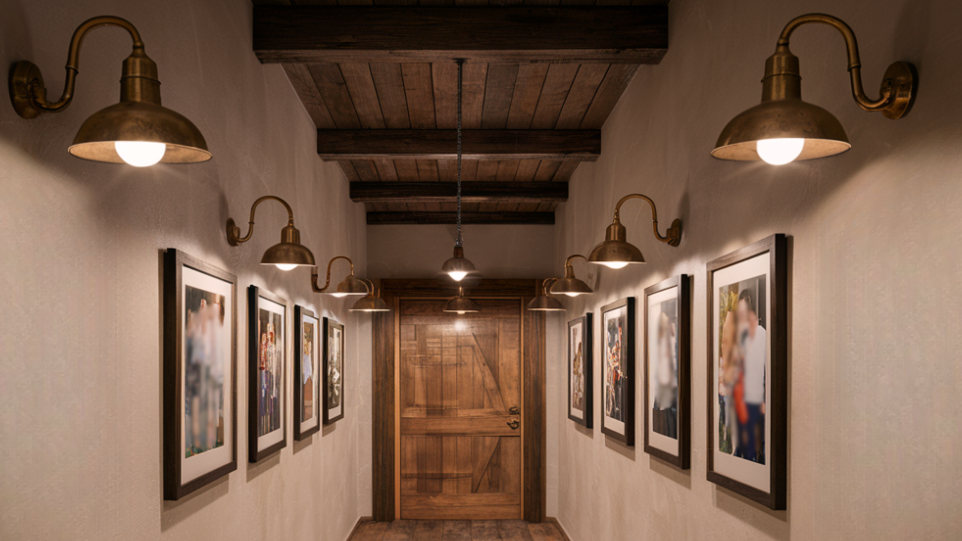 y-5_Picture_Lights_with_Farmhouse_Flair
