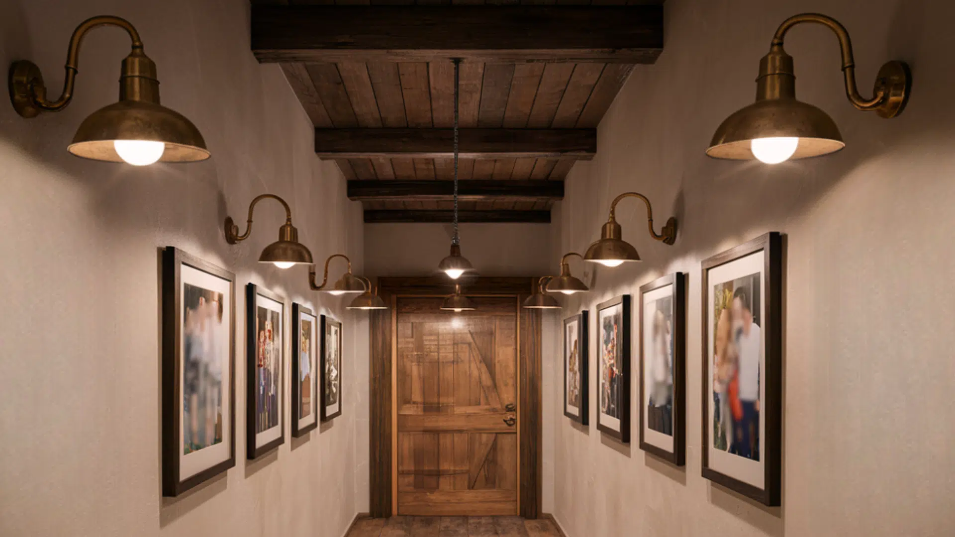 y-5_Picture_Lights_with_Farmhouse_Flair