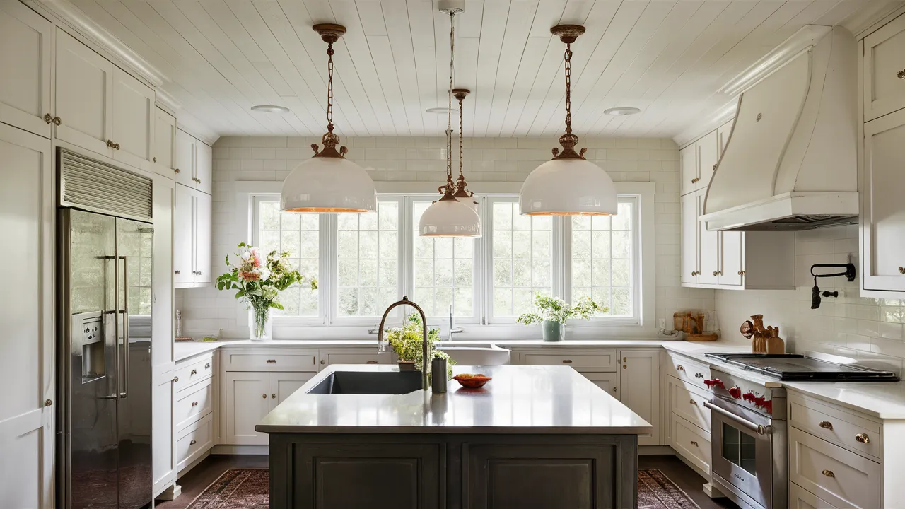 y-8_Vintage-Inspired_Schoolhouse_Fixtures