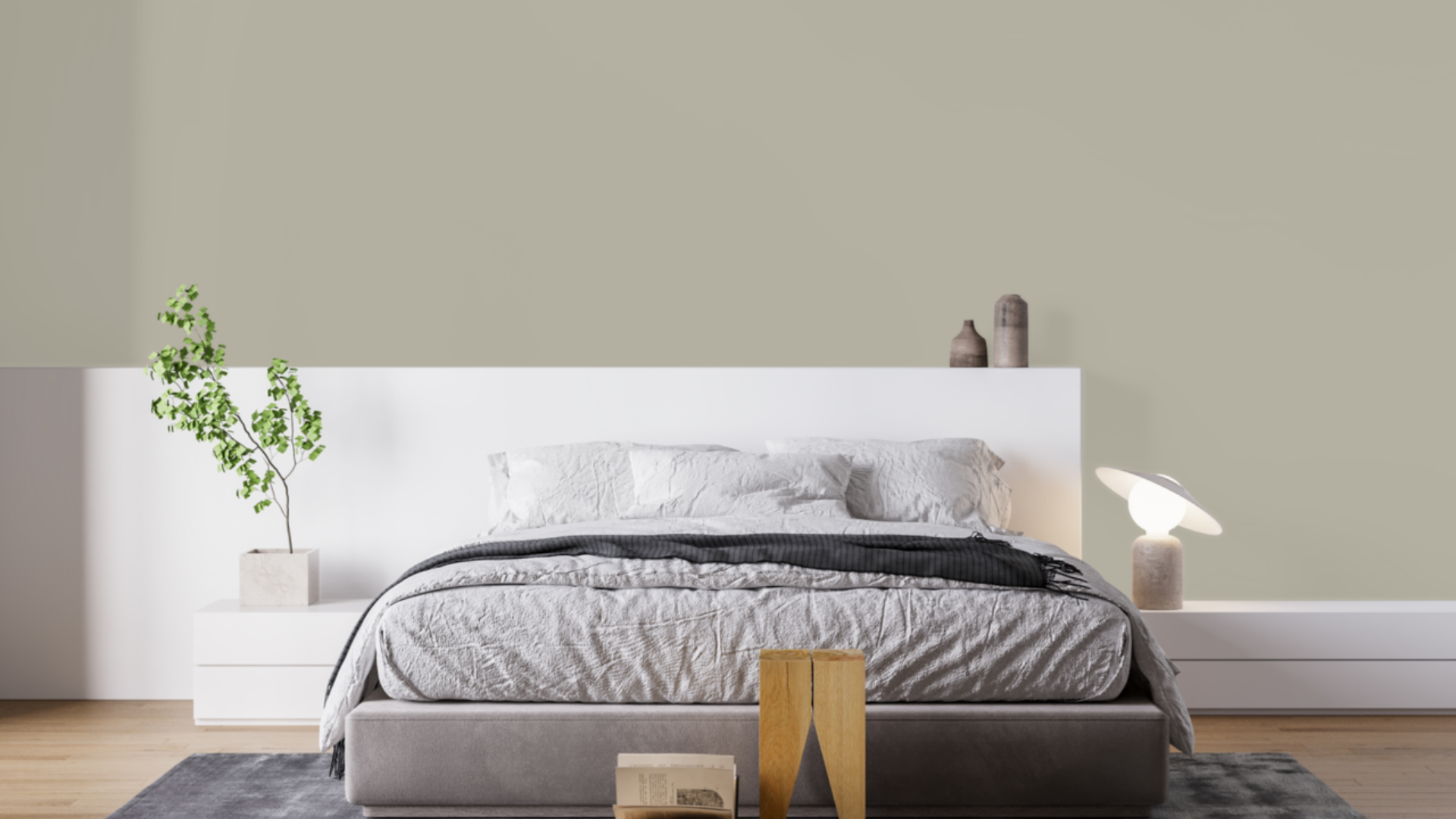 z-Bedrooms
