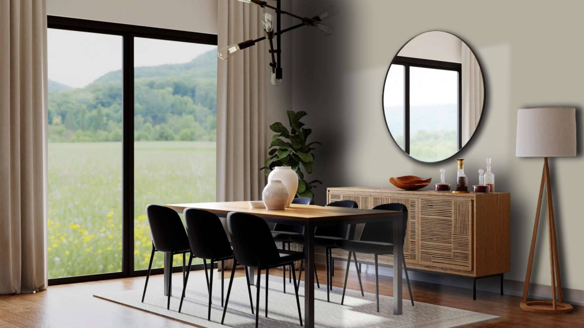 z-Dining_Rooms