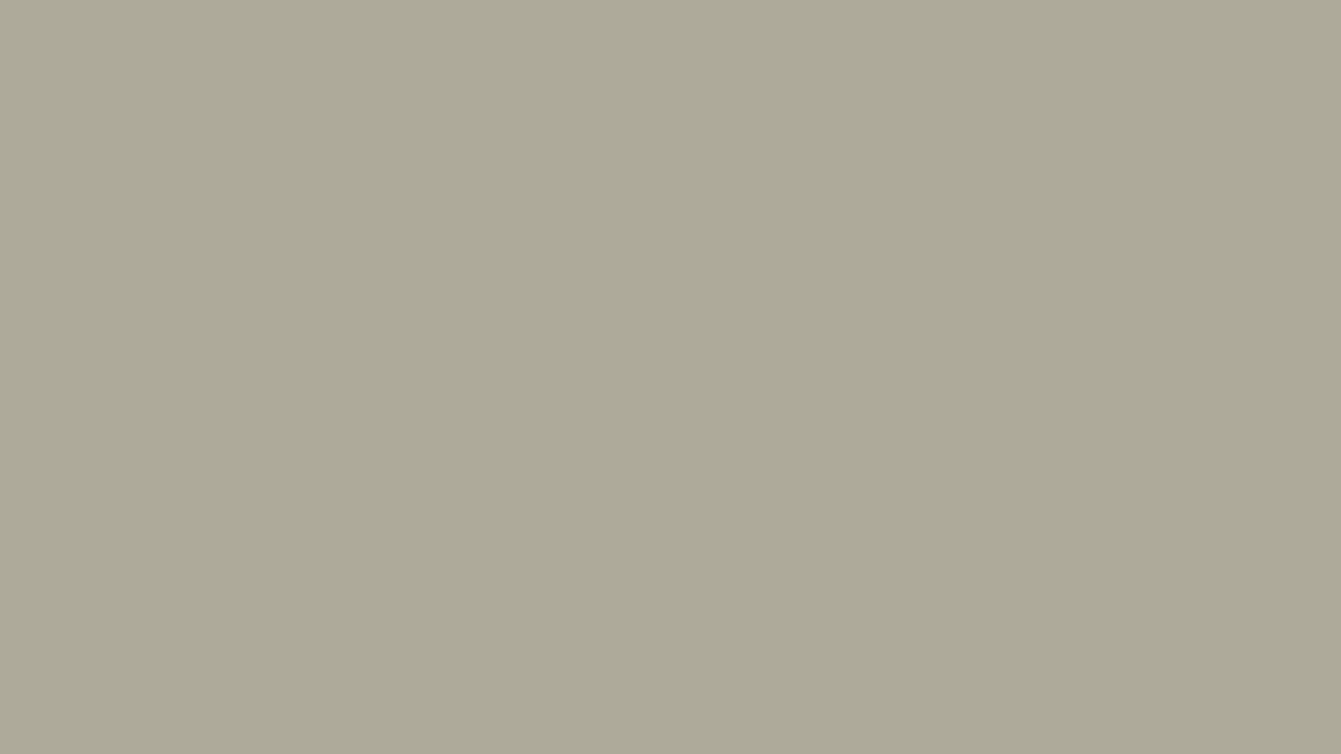 z-Is_It_a_Warm_or_Cool_Color