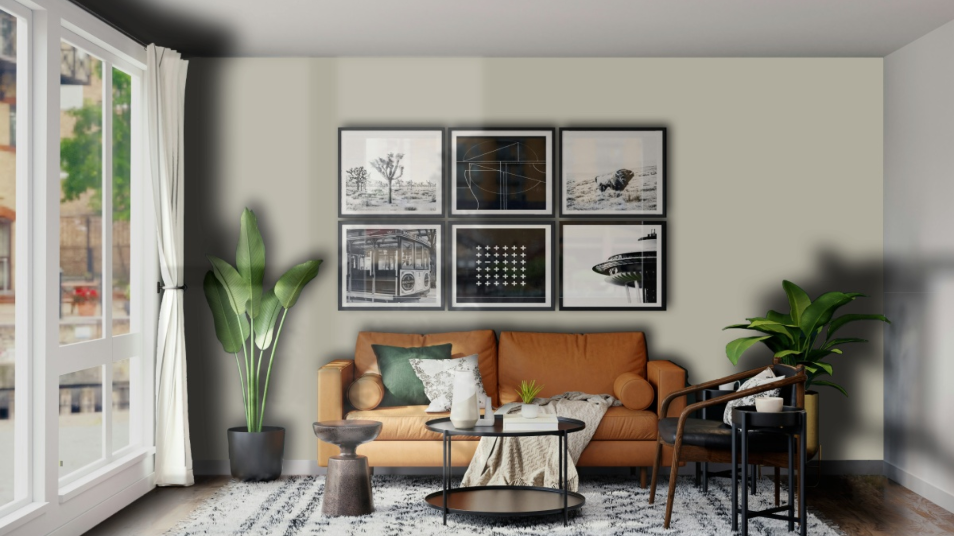 z-Living_Rooms