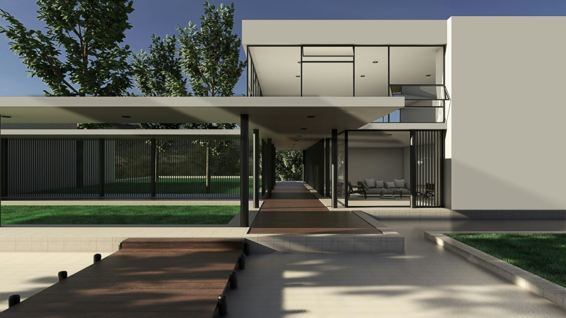 z-Sunrooms_and_Enclosed_Porches