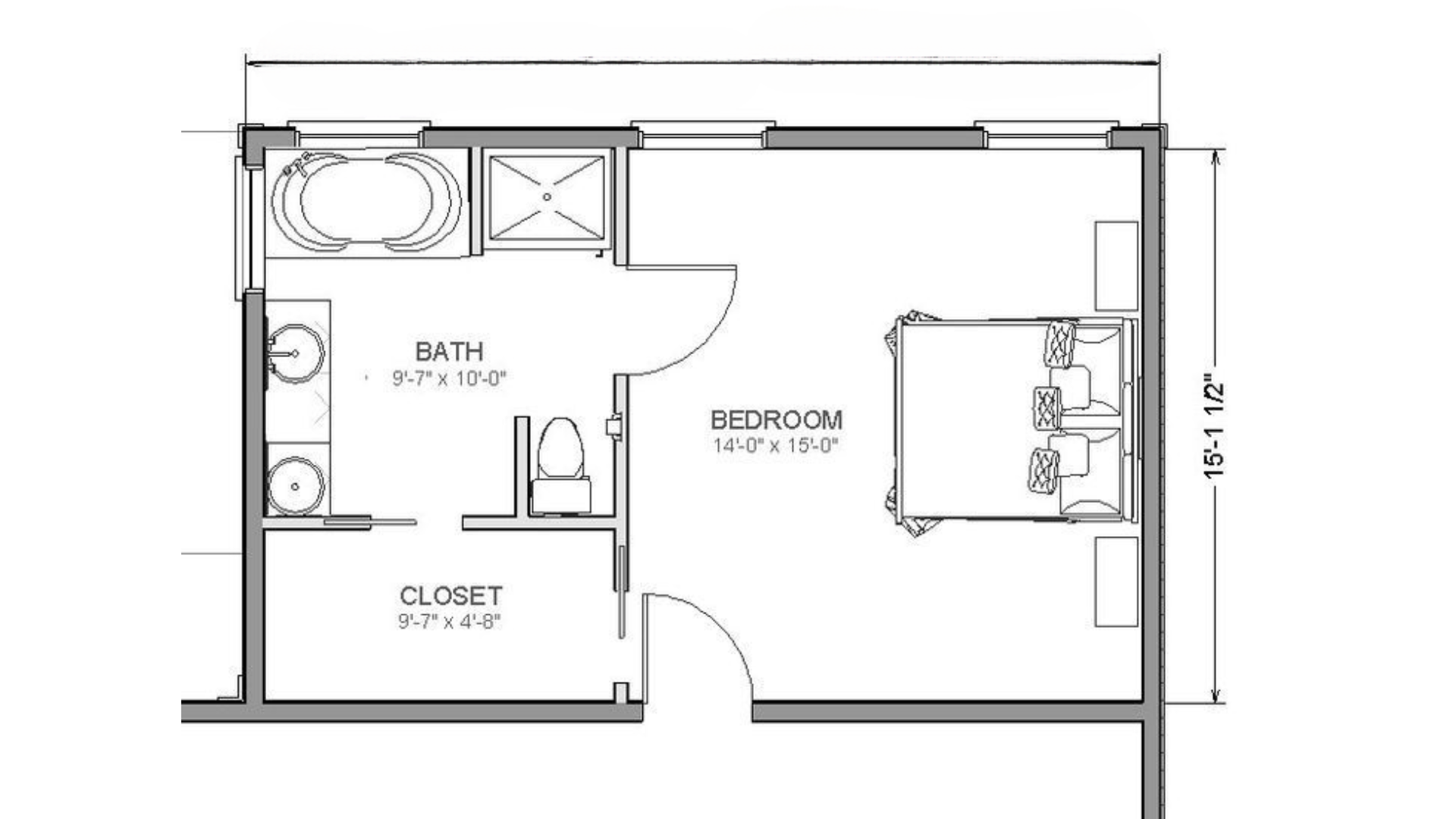 12x15_Layout
