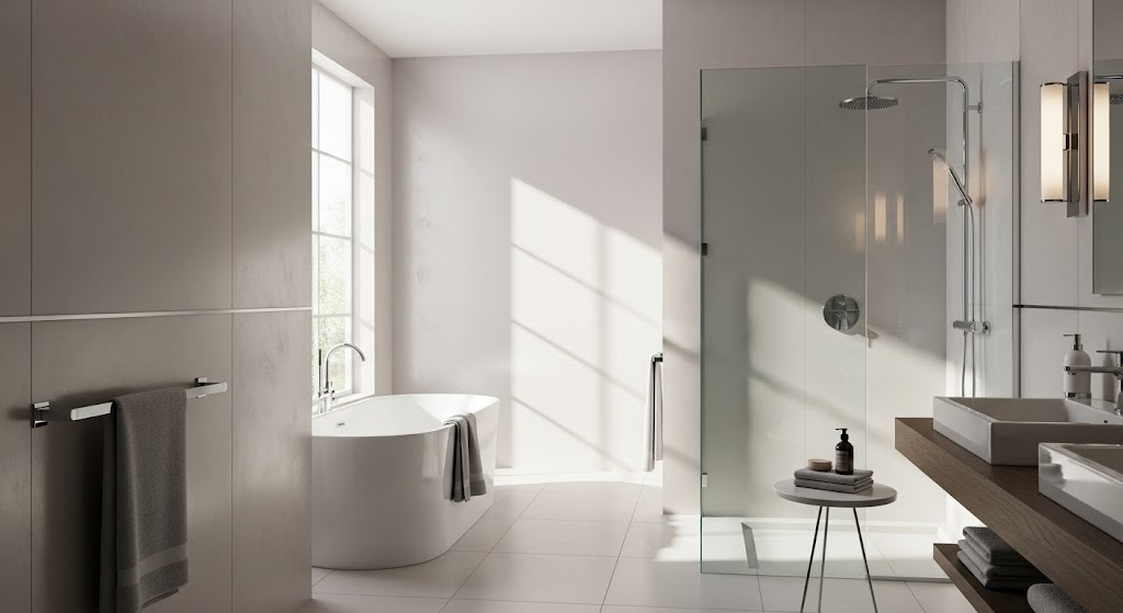 3Bathroom