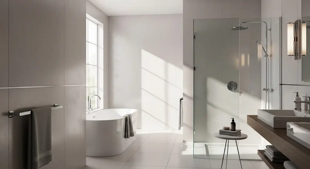 3Bathroom