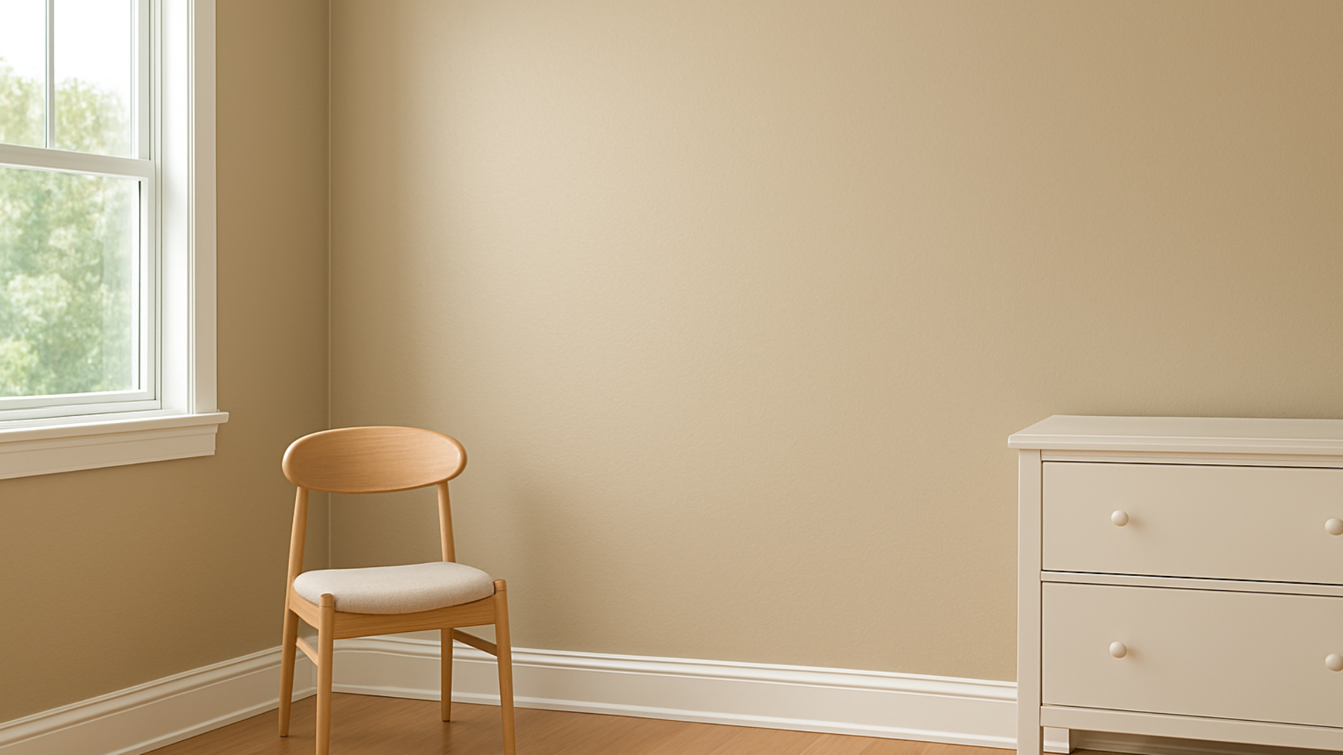 3Characteristics_of_Satin_Finish_Paint