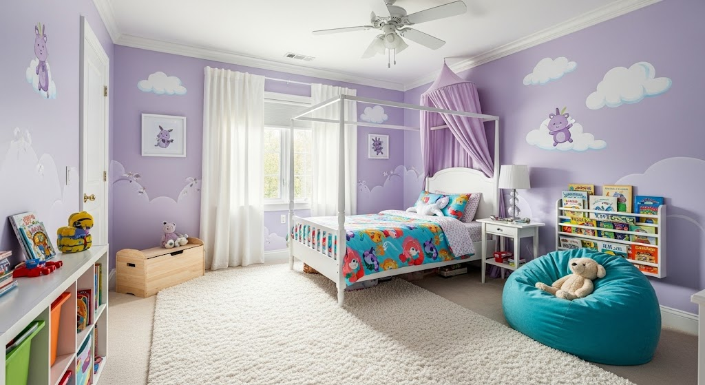 3Childrens_Bedrooms