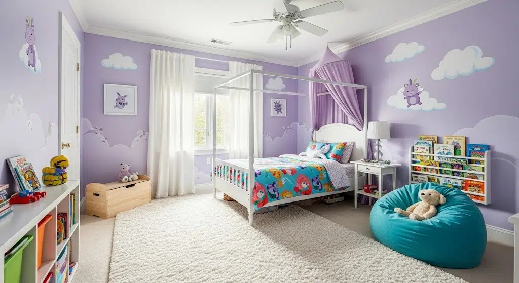 3Childrens_Bedrooms