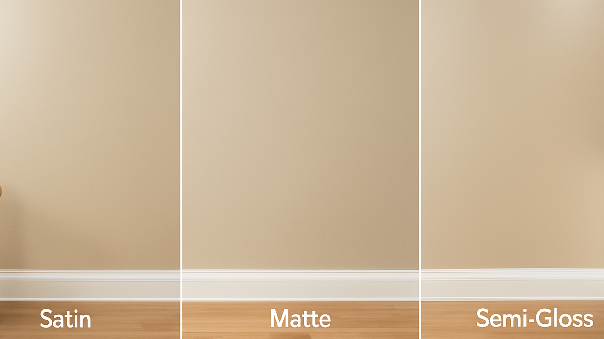 3Satin_Finish_vs_Matte_vs_Semi-Gloss_Key_Differences