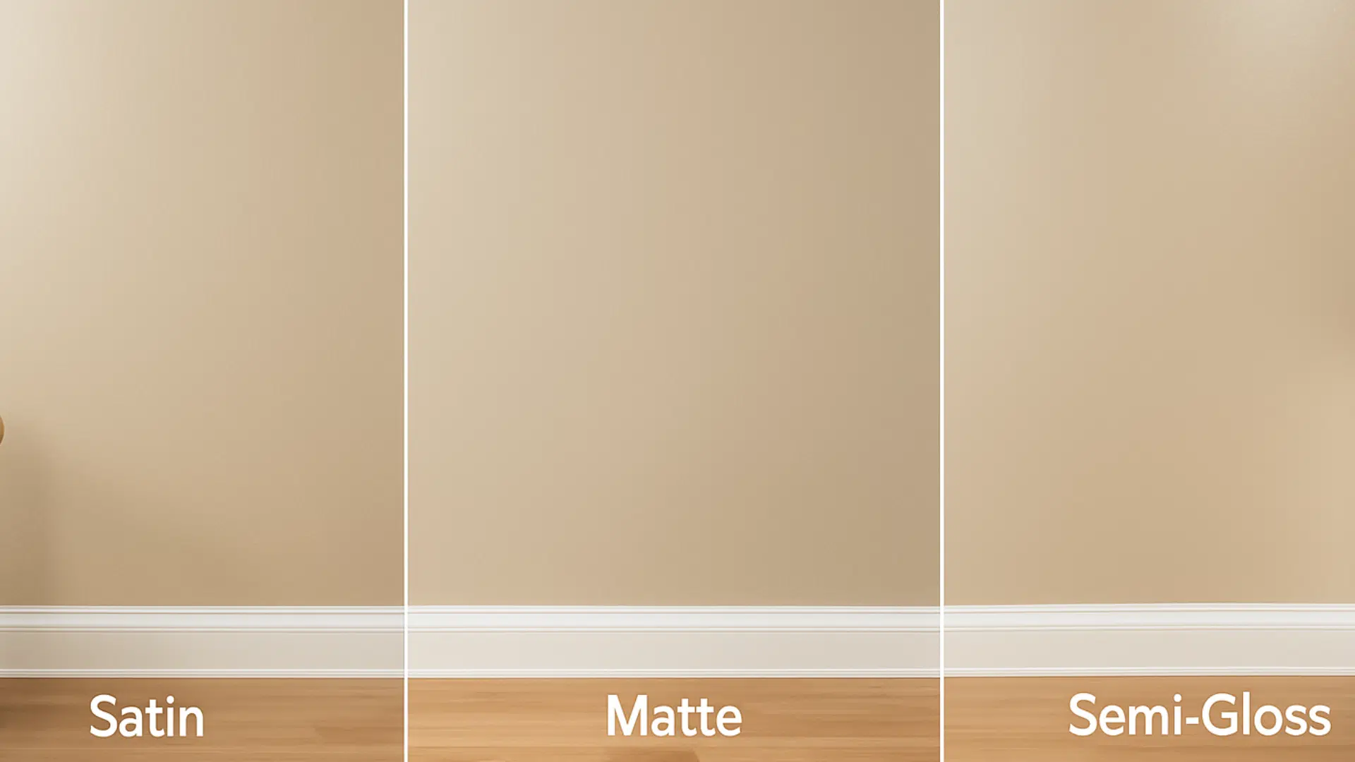 3Satin_Finish_vs_Matte_vs_Semi-Gloss_Key_Differences
