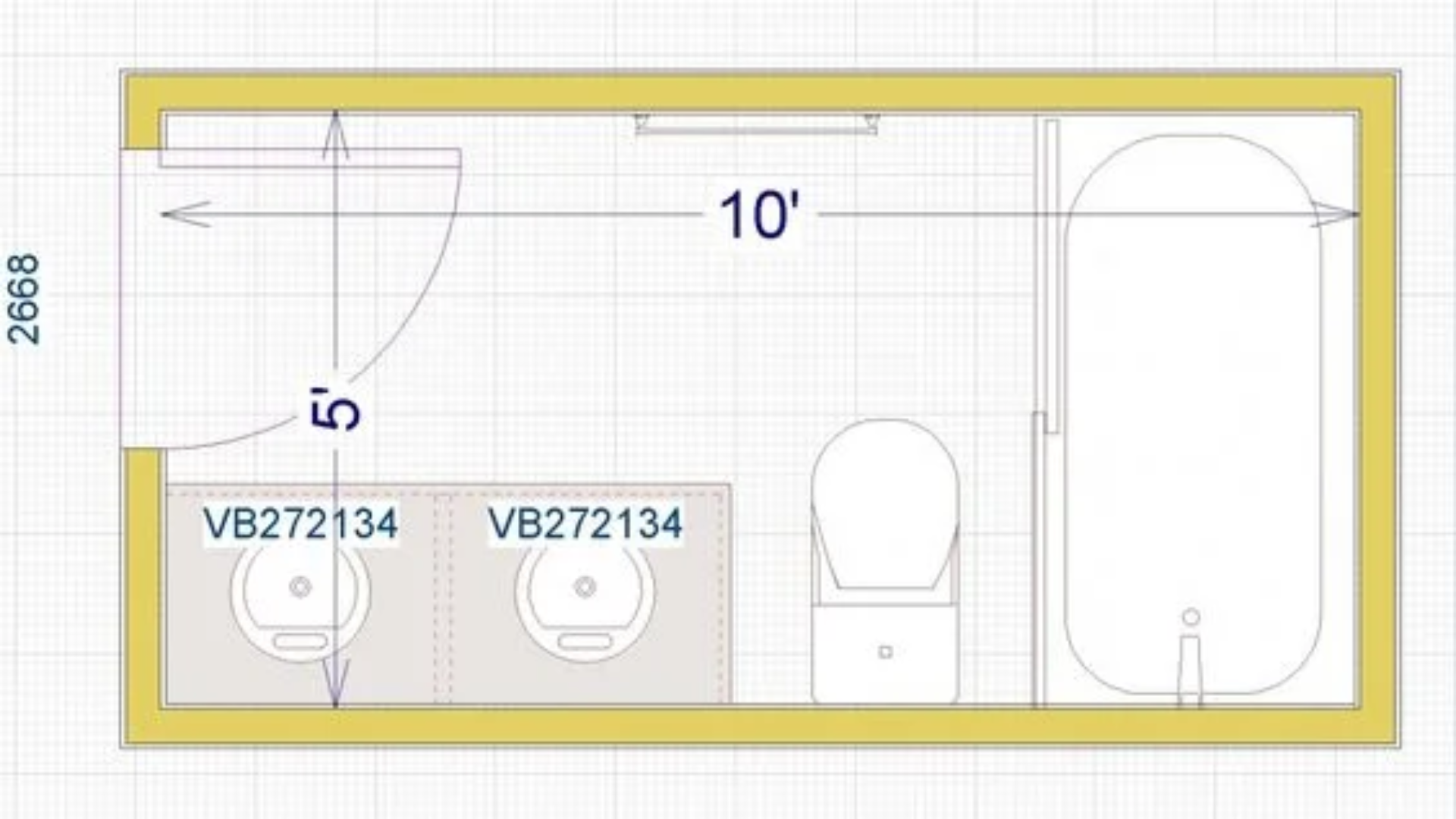 5x10_Layout