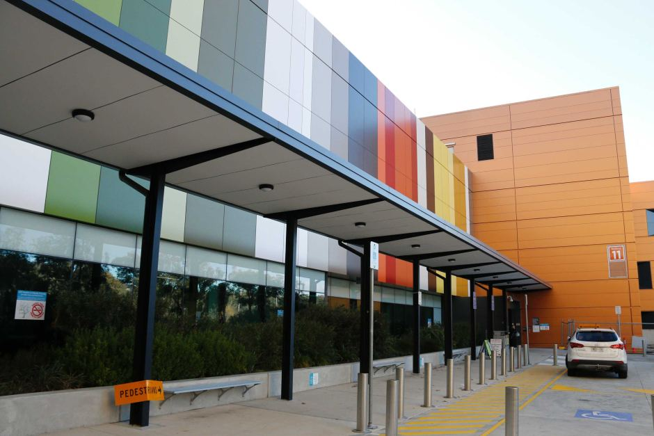 Innovative and Non-Traditional Applications of ACPs