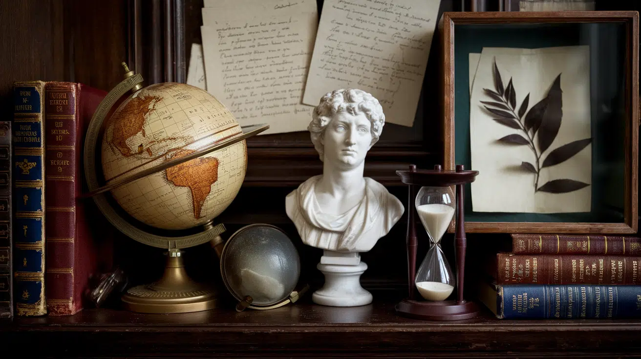 Academic-Themed_Decor