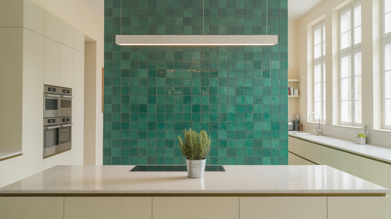 Accent_Wall_for_Kitchen_Personality