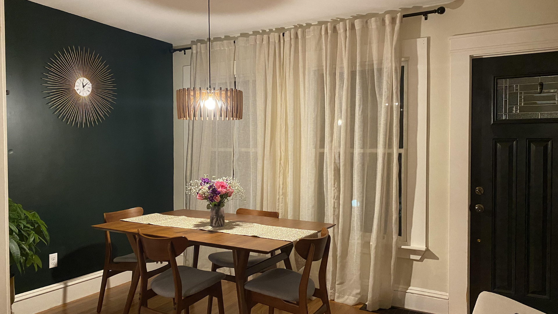 Accent_Walls