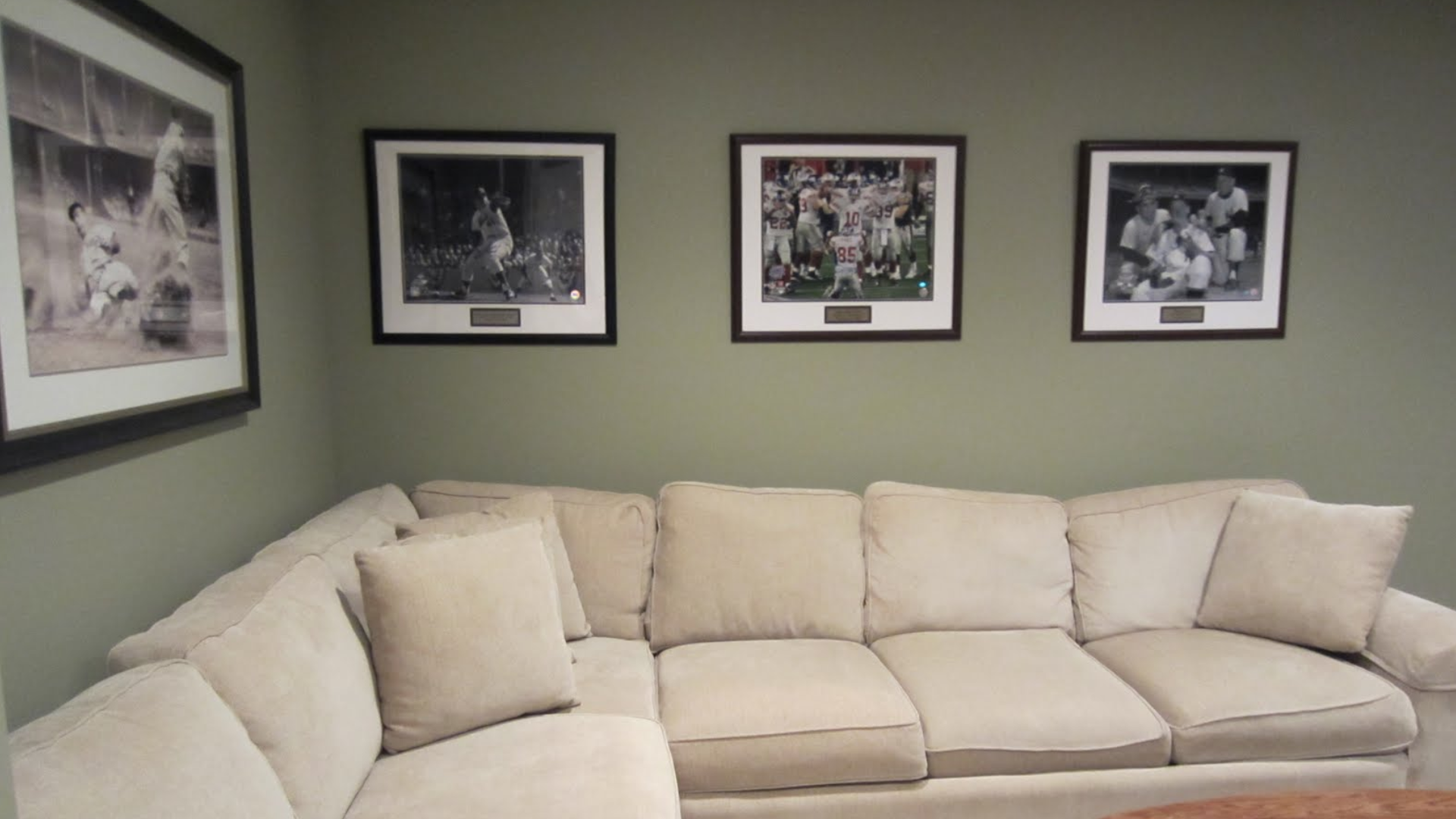 Accent_Walls