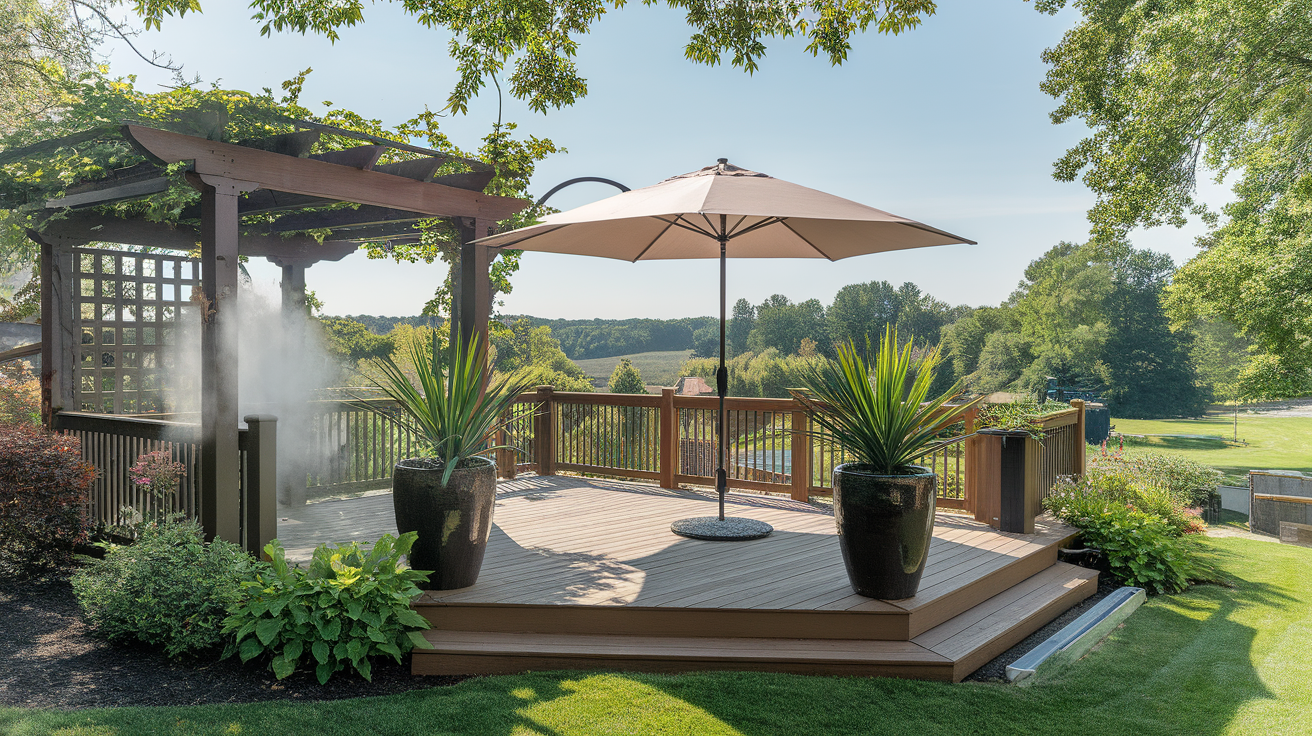 Add-Ons_to_Keep_Composite_Decks_Cooler
