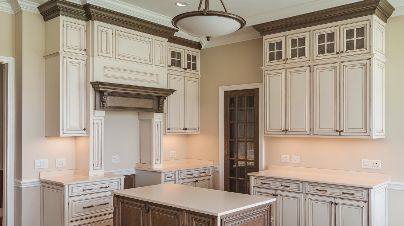 Add_Crown_Molding