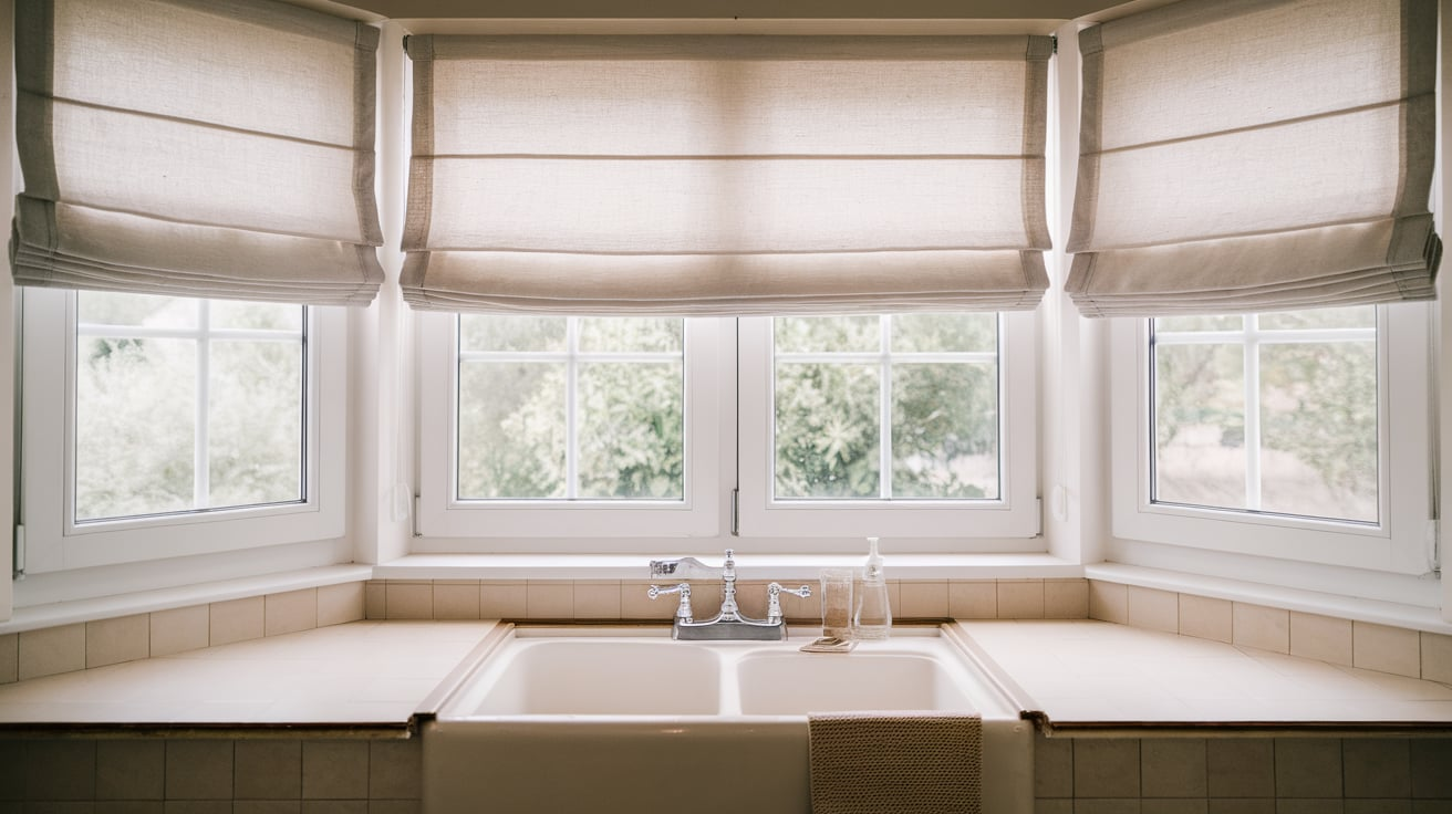 Add_Curtains_or_Roman_Shades