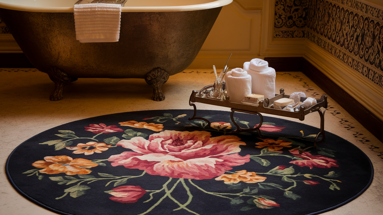 Add_Final_Touches_Rugs_Towels_and_Trays